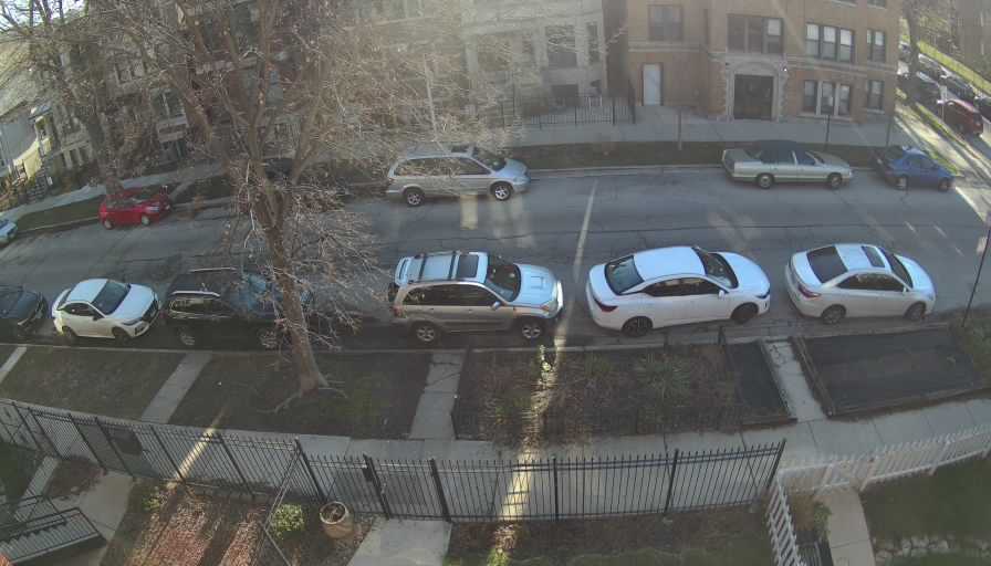 Reolink Camera One_00_Reolink Home Hub One_20260411081448.jpg